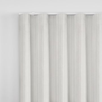 curtains-wave-jemina-daisy-view1.jpg