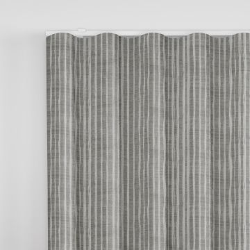 curtains-wave-jemina-dust-view1.jpg