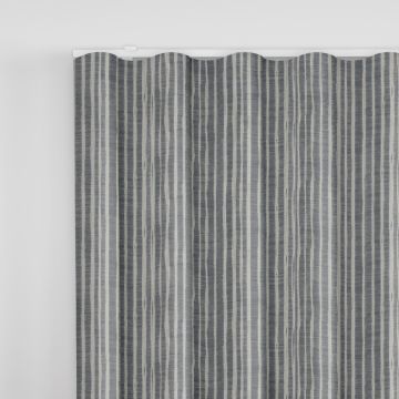 curtains-wave-jemina-navy-view1.jpg