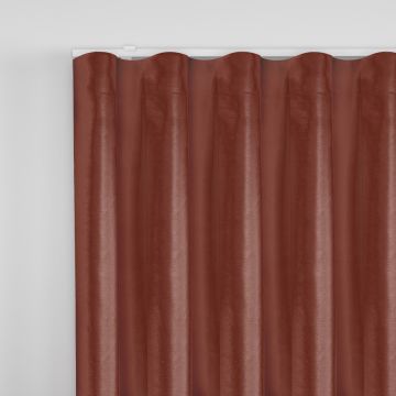 curtains-wave-karyssa-auburn-view1.jpg