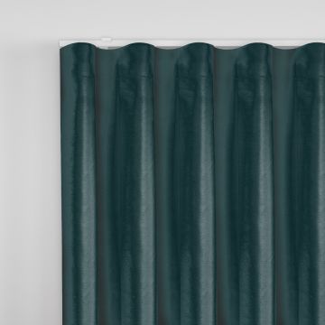 curtains-wave-karyssa-cyan-view1.jpg