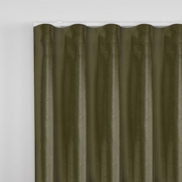 curtains-wave-karyssa-moss-view1.jpg