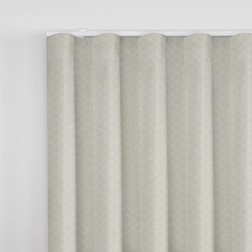 curtains-wave-kristen-alabaster-view1.jpg