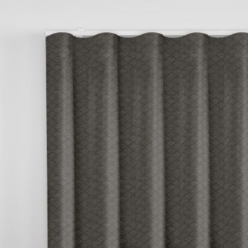 curtains-wave-kristen-biscuit-view1.jpg
