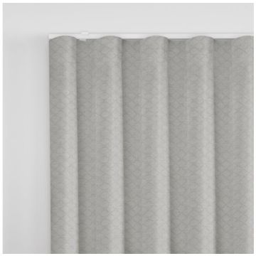 curtains-wave-kristen-cloud-view1.jpg