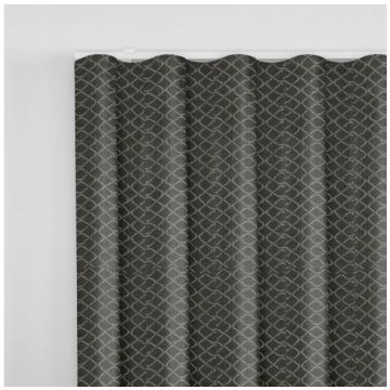 curtains-wave-kristen-steel-view1.jpg