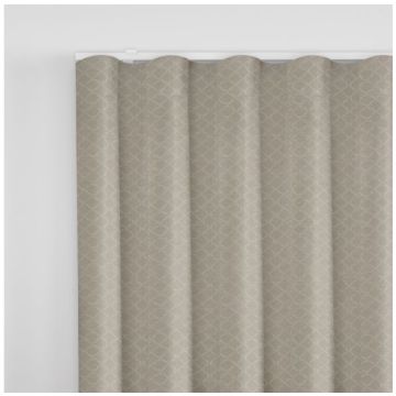curtains-wave-kristen-vanilla-view1.jpg