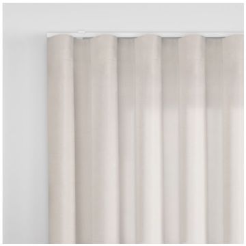 curtains-wave-nadia-beige-view1.jpg