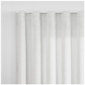 curtains-wave-nadia-cream-view1.jpg