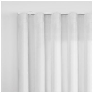 curtains-wave-nadia-ice-view1.jpg
