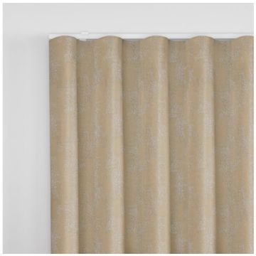 curtains-wave-rosa-butter-view1.jpg