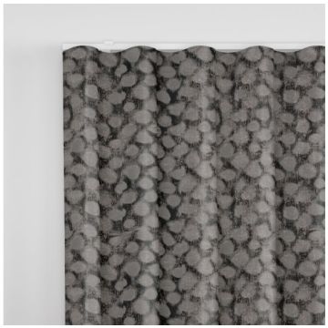 curtains-wave-silessa-ebony-view1.jpg