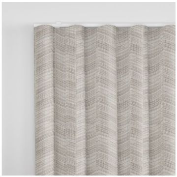 curtains-wave-stana-linen-view1.jpg