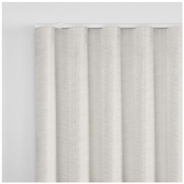 curtains-wave-stana-pearl-view1.jpg
