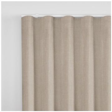 curtains-wave-thea-mushroom-view1.jpg