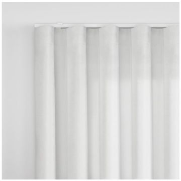 curtains-wave-thora-cotton-view1.jpg