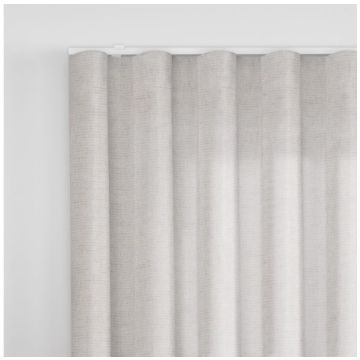 curtains-wave-thora-mist-view1.jpg