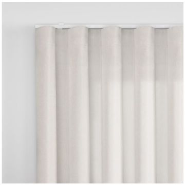 curtains-wave-thora-oatmeal-view1.jpg