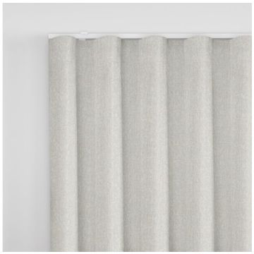 curtains-wave-tilly-misty-view1.jpg