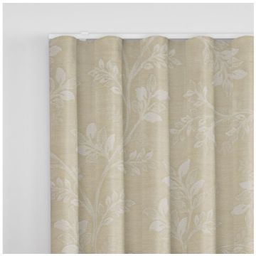 curtains-wave-trulie-lemon-view1.jpg