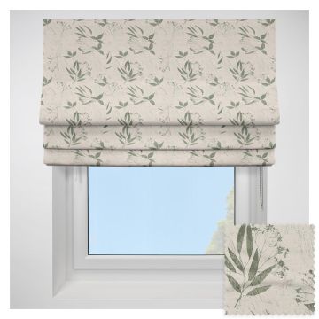 roman-adalyn-spring-w-view-swatch.jpg