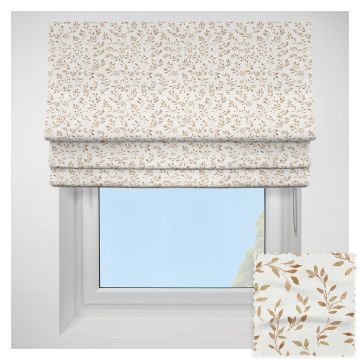 roman-aida-ginger-w-view-swatch.jpg