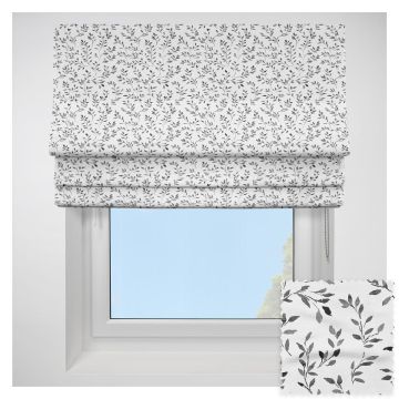 roman-aida-raven-w-view-swatch.jpg