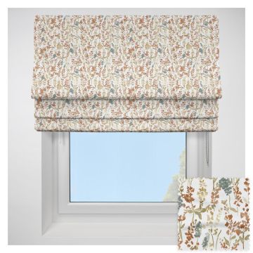 roman-allura-ginger-w-view-swatch.jpg