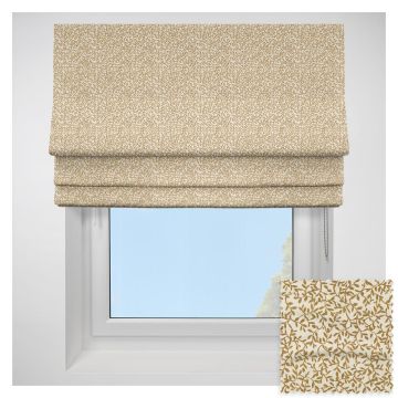 roman-bhodi-cider-w-view-swatch.jpg