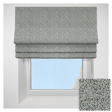 roman-bhodi-indigo-w-view-swatch.jpg