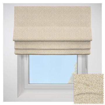 roman-bhodi-jute-w-view-swatch.jpg