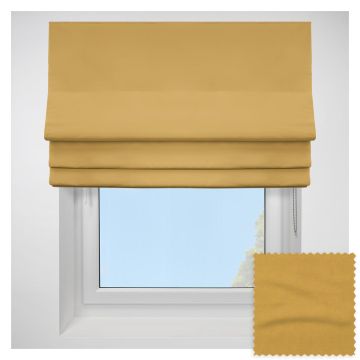 roman-cassie-buttercup-w-view-swatch.jpg