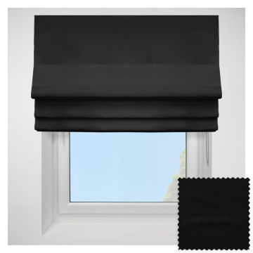 roman-cassie-ebony-w-view-swatch.jpg