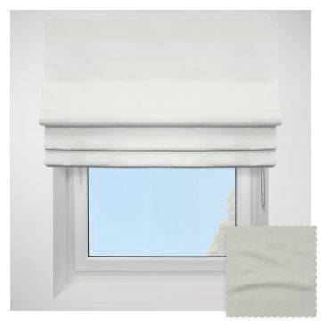roman-cassie-frost-w-view-swatch.jpg