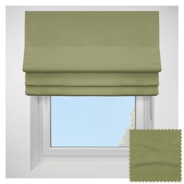 roman-cassie-grass-w-view-swatch.jpg