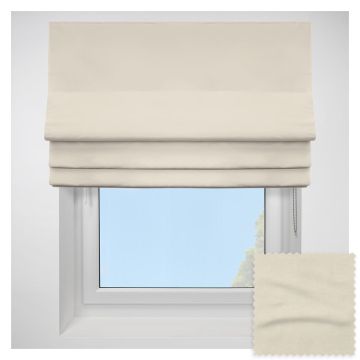 roman-cassie-ivory-w-view-swatch.jpg