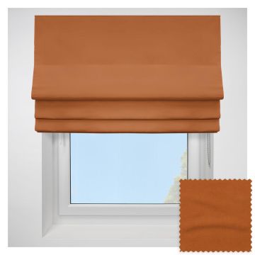 roman-cassie-nectarine-w-view-swatch.jpg