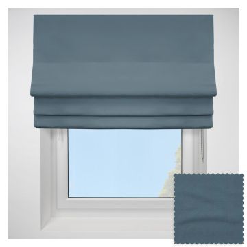 roman-cassie-ocean-w-view-swatch.jpg