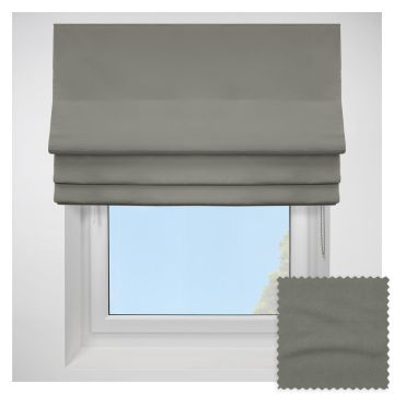 roman-cassie-smoke-w-view-swatch.jpg