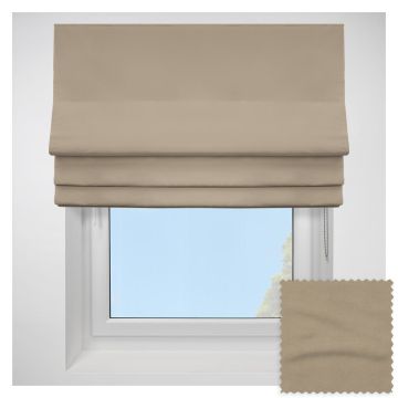 roman-cassie-toffee-w-view-swatch.jpg