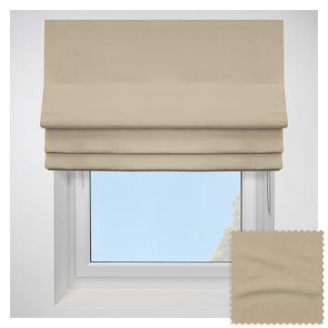 roman-cassie-vanilla-w-view-swatch.jpg