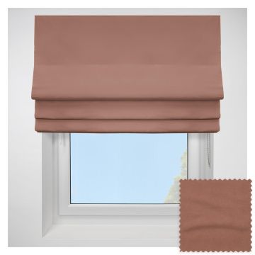 roman-cassie-vintage-w-view-swatch.jpg