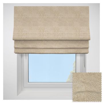 roman-cienna-flax-w-view-swatch.jpg