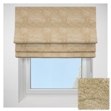 roman-cienna-ochre-w-view-swatch.jpg