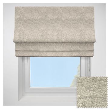 roman-cienna-slate-w-view-swatch.jpg