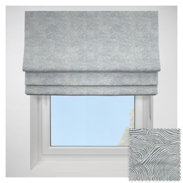 roman-daphne-chambray-w-view-swatch.jpg