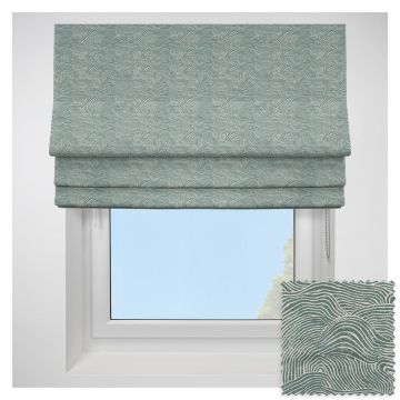 roman-daphne-jade-w-view-swatch.jpg