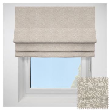 roman-daphne-oatmeal-w-view-swatch.jpg