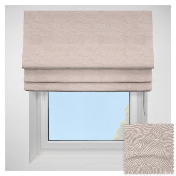 roman-daphne-shell-w-view-swatch.jpg