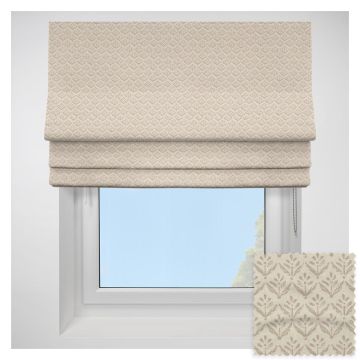 roman-dulcie-sand-w-view-swatch.jpg